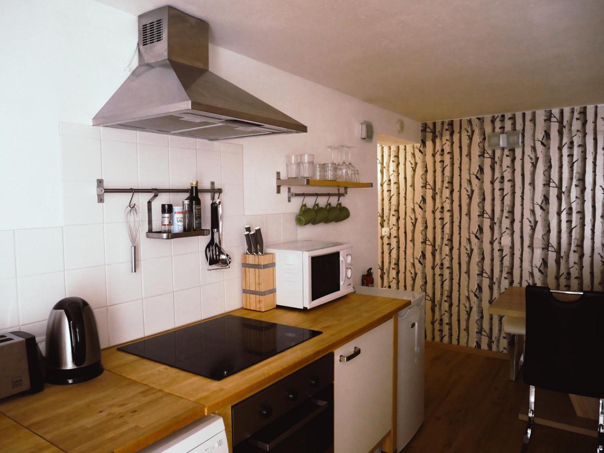Haus Wasserbauer Muhlbach Am Hochkonig Ngoại thất bức ảnh